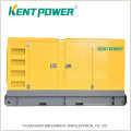 300kw/375kVA Sdec Genset Diesel Power Engine Generator Promotion Price for Sale Shangchai Sc15g500d2